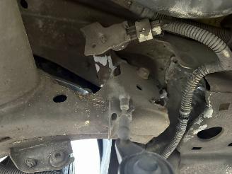 Opel Astra 1.4 Innovation picture 8