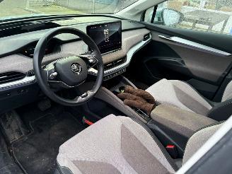 Skoda Enyaq iV 80 picture 11