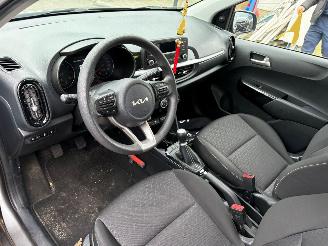 Kia Picanto 1.0 DPi ComfortLine picture 8