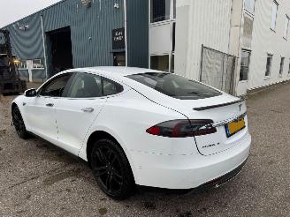 Tesla Model S 60 Base picture 3