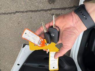 Opel Corsa 1.2 Level 2 picture 8