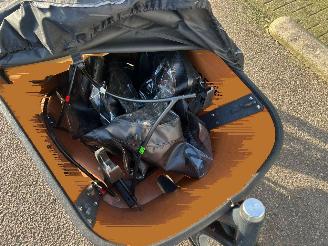 Overige  A.B.C.BABBOE picture 8