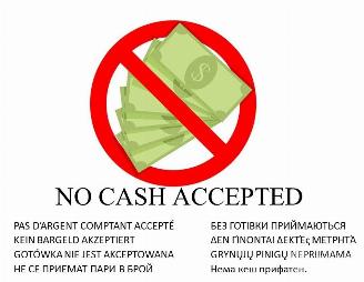 Ford Focus Wagon 1.0 EcoBoost Hybrid ST Line Style picture 22