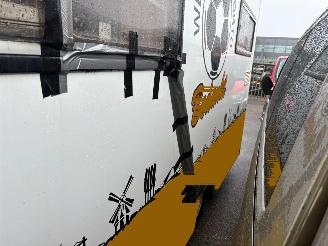 Mercedes  904.6 picture 6