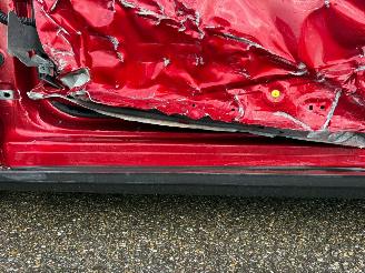 MG MG4 Electric Luxury 64 kWh picture 8