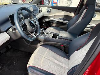 BYD Atto 3 Comfort 60 kWh picture 15