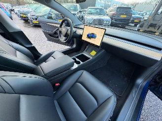 Tesla Model 3 Standard RWD Plus 60 kWh picture 19