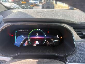 Renault Zoé R135 Evolution 52 kWh picture 14