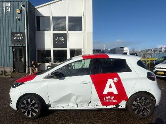 Renault Zoé R135 Evolution 52 kWh picture 2