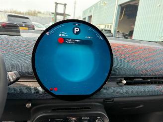 Mini Aceman E Favoured M 42.5 kWh picture 15