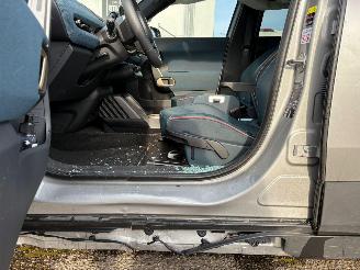 Mini Aceman E Favoured M 42.5 kWh picture 9