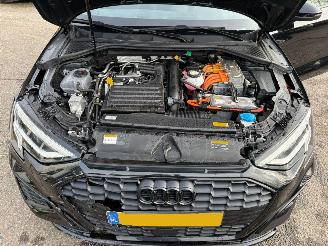 Audi A3 Sportback 40 AUTOMAAT TFSI e Advanced edition picture 9