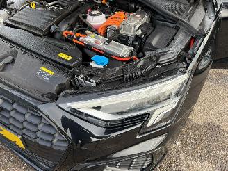 Audi A3 Sportback 40 AUTOMAAT TFSI e Advanced edition picture 10
