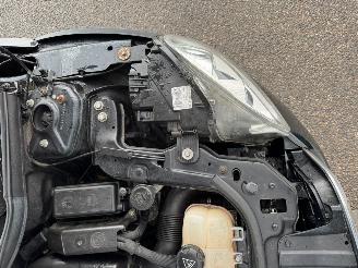 Mini Countryman 1.6 One Edition picture 8