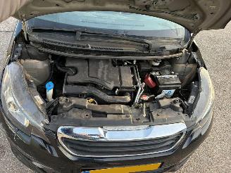 Peugeot 108 1.0 AUTOMAAT  e-VTi Active picture 7