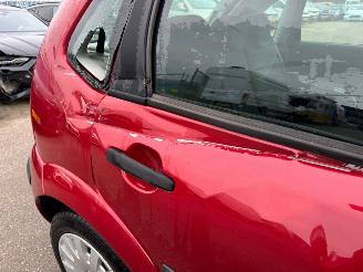 Citroën C3 1.4 AUTOMAAT i-16V Différence picture 7