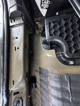 Volkswagen Golf 1.4 AUTOMAAT eHybrid GTE picture 11