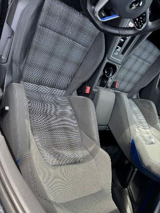 Volkswagen Golf 1.4 AUTOMAAT eHybrid GTE picture 16