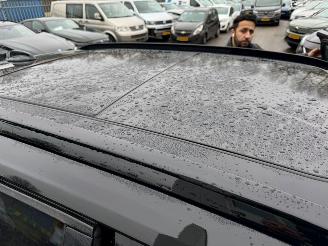 Volvo XC40 Recharge P8 AWD R-Design picture 8