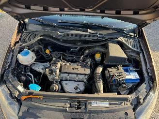 Volkswagen Polo 1.2 Easyline picture 7