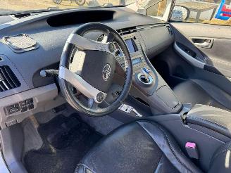 Toyota Prius 1.8 AUTOMAAT Dynamic picture 12