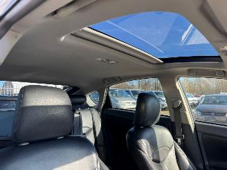 Toyota Prius 1.8 AUTOMAAT Dynamic picture 16