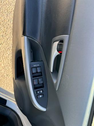 Toyota Prius 1.8 AUTOMAAT Dynamic picture 19