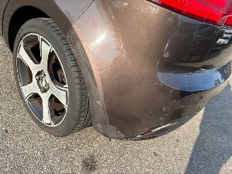 Kia Rio 1.2 CVVT Comfort Pack picture 4