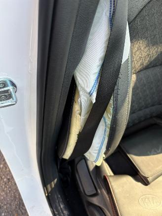 Kia Niro 1.6 AUTOMAAT GDi Hybrid DynamicLine picture 11