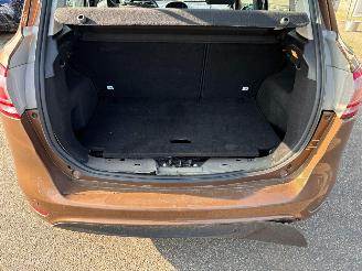 Ford B-Max 1.0 EcoBoost Titanium picture 8