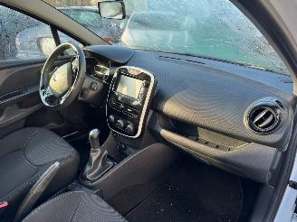 Renault Clio 1.5 dCi ECO Night&Day picture 14