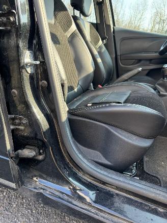 Renault Clio 1.5 dCi Ecoleader Intens picture 14