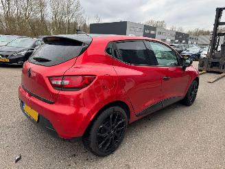 Renault Clio 1.2 Night & Day picture 2