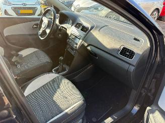 Volkswagen Polo 1.2 TSI R-Line Edition picture 10