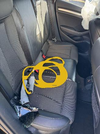 Audi A3 1.4 AUTOMAAT e-tron PHEV Ambition Pro Line plus picture 20