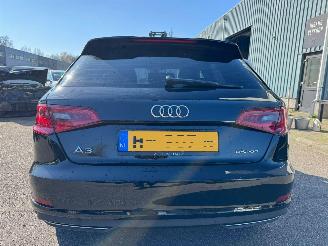 Audi A3 1.4 AUTOMAAT e-tron PHEV Ambition Pro Line plus picture 5