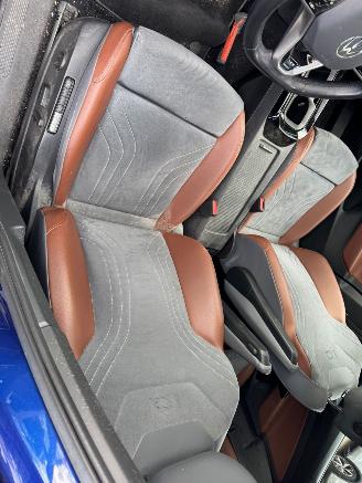 Volkswagen ID.4 First Max 77 kWh picture 16
