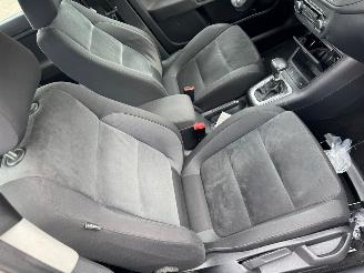 Volkswagen Golf plus 1.4 AUTOMAAT TSI Highline picture 13