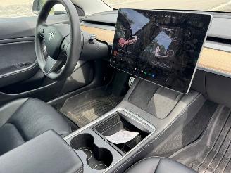 Tesla Model 3 Long Range AWD 75 kWh performance 351 pk picture 11