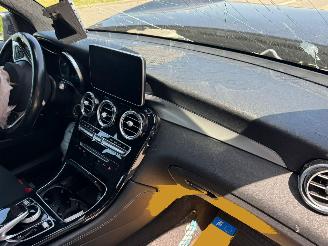 Mercedes GLC 250 4MATIC Premium Plus picture 21