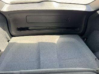 Volvo XC40 Recharge Core 70 kWh picture 14