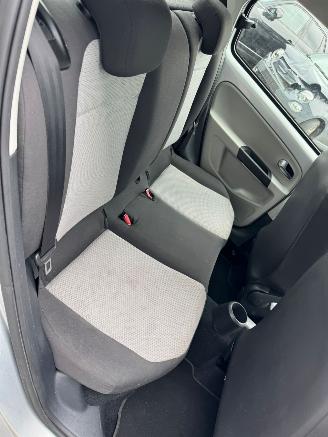 Seat Mii 1.0 Style picture 12