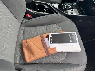 Kia Niro EV Light Edition 64.8 kWh picture 11
