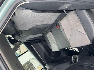 Skoda Enyaq iV 60 picture 18