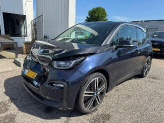 Unfallwagen BMW i3 S iPerformance 94Ah 33 kWh 2018/5