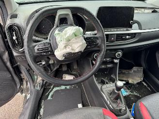 Kia Picanto 1.0 DPi GT-Line picture 12