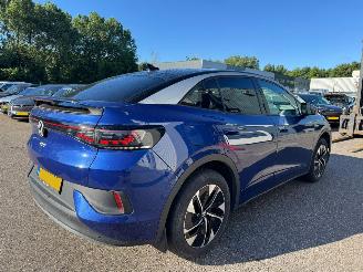 Avarii autoturisme Volkswagen ID.5 Pro 77 kWh 2023/5