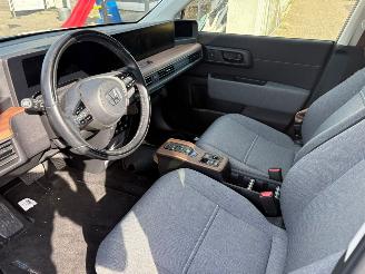 Honda e- 16\" picture 12