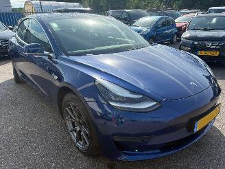 Tesla Model 3 Long Range AWD 75 kWh picture 8