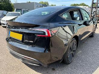 Tesla Model 3 Premium Long Range AWD 78 kWh picture 2